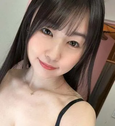 舞台重启音乐竞演综艺在线看