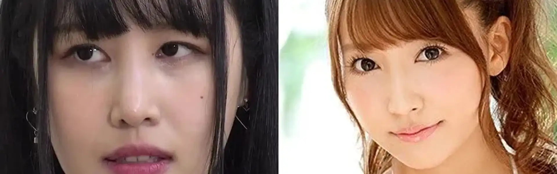 热播电视剧全集在线观看推荐